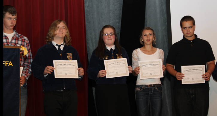 NHS-FFA-Banquet-106.jpg