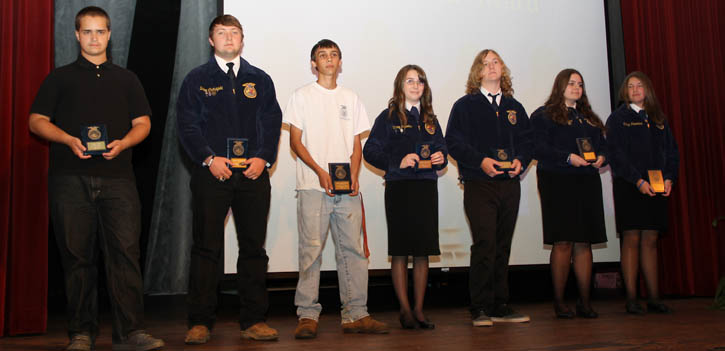 NHS-FFA-Banquet-108.jpg