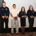 NHS-FFA-Banquet-108.jpg