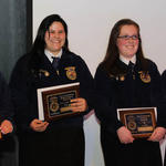 NHS-FFA-Banquet-111.jpg