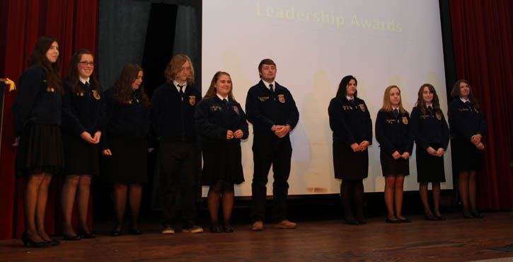 NHS-FFA-Banquet-112.jpg