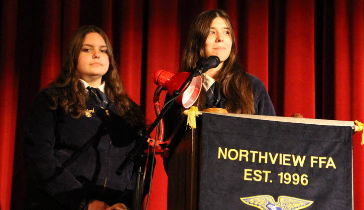 NHS-FFA-Banquet-113.jpg