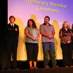 NHS-FFA-Banquet-114.jpg