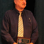 NHS-FFA-Banquet-115.jpg