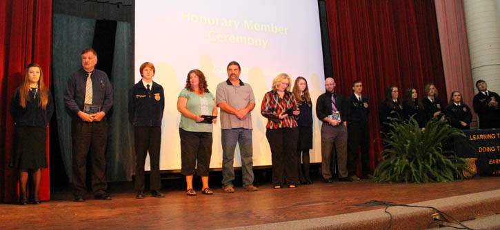 NHS-FFA-Banquet-119.jpg