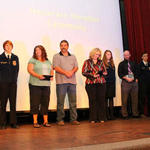 NHS-FFA-Banquet-119.jpg