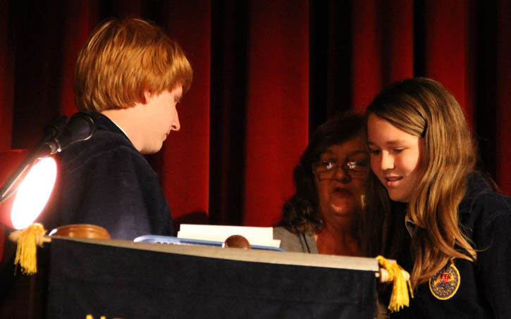 NHS-FFA-Banquet-201.jpg