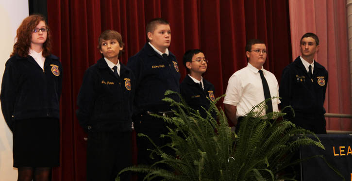 NHS-FFA-Banquet-202.jpg
