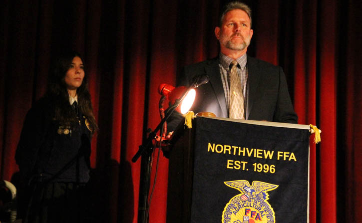 NHS-FFA-Banquet-207.jpg