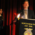 NHS-FFA-Banquet-207.jpg