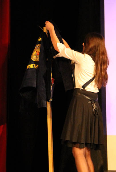 NHS-FFA-Banquet-209.jpg