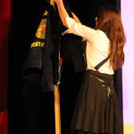 NHS-FFA-Banquet-209.jpg