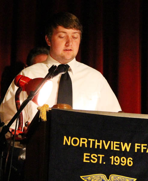 NHS-FFA-Banquet-210.jpg