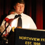 NHS-FFA-Banquet-210.jpg