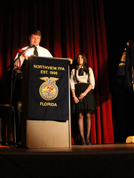 NHS-FFA-Banquet-211.jpg