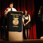 NHS-FFA-Banquet-211.jpg
