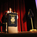 NHS-FFA-Banquet-212.jpg