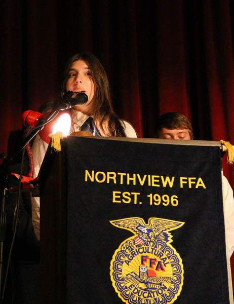 NHS-FFA-Banquet-213.jpg