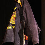 NHS-FFA-Banquet-214.jpg