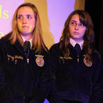 NHS-FFA-Banquet-217.jpg