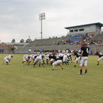 NHS-Andalusia-210.jpg
