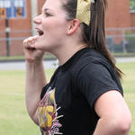 NHS-Andalusia-231.jpg