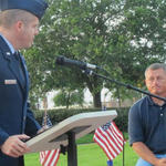 Pensacola-Memorial-Day-105.jpg