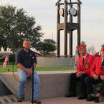 Pensacola-Memorial-Day-106.jpg