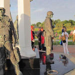 Pensacola-Memorial-Day-115.jpg