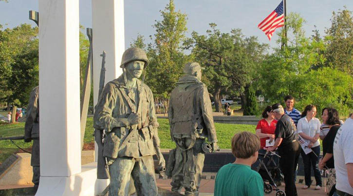 Pensacola-Memorial-Day-118.jpg
