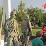 Pensacola-Memorial-Day-118.jpg