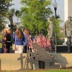 Pensacola-Memorial-Day-121.jpg