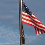 Pensacola-Memorial-Day-122.jpg