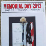 Pensacola-Memorial-Day-123.jpg