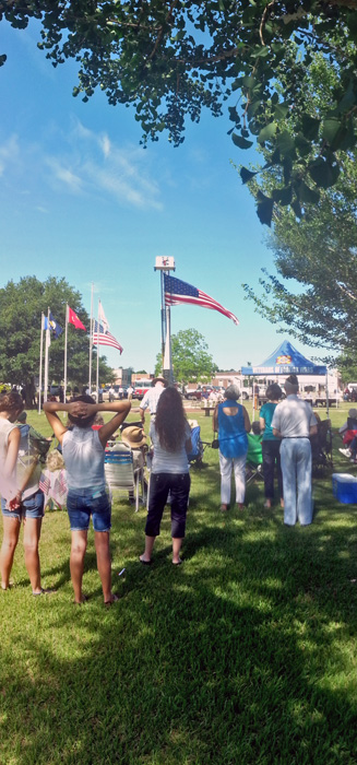 Atmore-Memorial-Day-030.jpg