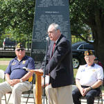 Atmore-Memorial-Day-100.jpg