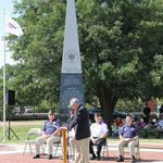 Atmore-Memorial-Day-102.jpg