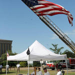 Atmore-Memorial-Day-103.jpg
