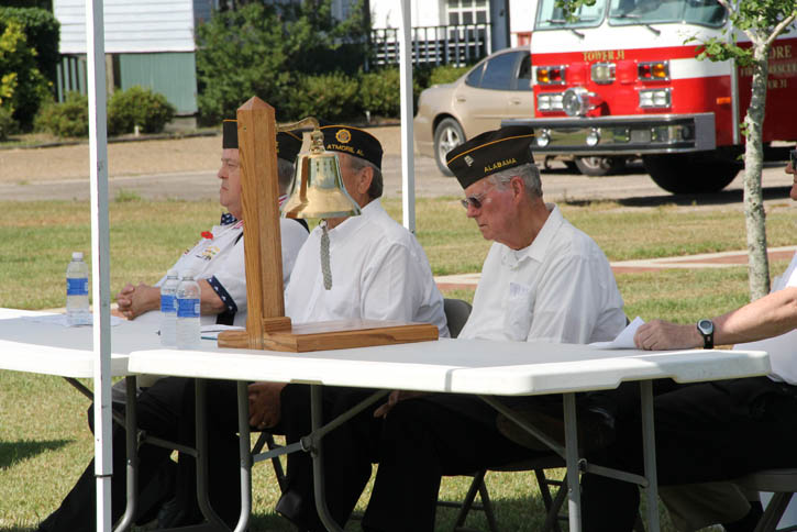 Atmore-Memorial-Day-104.jpg