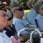 Atmore-Memorial-Day-107.jpg