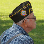 Atmore-Memorial-Day-109.jpg