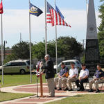 Atmore-Memorial-Day-111.jpg