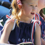 Atmore-Memorial-Day-113.jpg