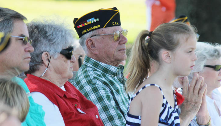 Atmore-Memorial-Day-114.jpg