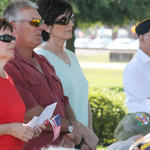 Atmore-Memorial-Day-115.jpg