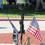 Atmore-Memorial-Day-117.jpg