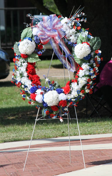 Atmore-Memorial-Day-118.jpg