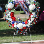 Atmore-Memorial-Day-118.jpg