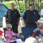 Atmore-Memorial-Day-121.jpg