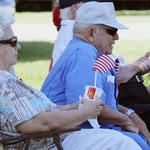 Atmore-Memorial-Day-124.jpg